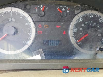 Zdjęcie 9 z 13 samochodu: 2008 FORD ESCAPE XLS VIN:1FMCU92Z58KB85451 - miniatura