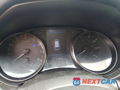 Zdjęcie 9 z 13 samochodu: 2018 NISSAN ROGUE AWD SL VIN:JN8AT2MV2JW324017 - miniatura