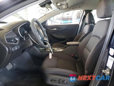 Zdjęcie 7 z 13 samochodu: 2023 CHEVROLET MALIBU LT VIN:1G1ZD5ST3PF201021 - miniatura