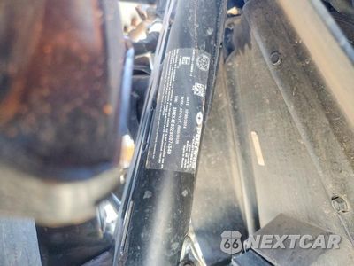 Zdjęcie 10 z 10 samochodu: 2025 POLARIS RZR UTILITY VEHICLE VIN:3NSX4E922SG074540 - miniatura
