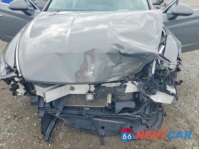 Zdjęcie 11 z 13 samochodu: 2022 HYUNDAI SONATA LIMITED VIN:KMHL34J24NA232111 - miniatura