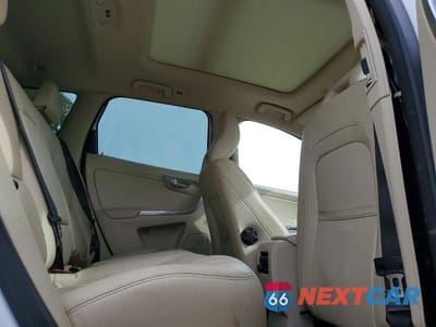 Zdjęcie 11 z 13 samochodu: 2015 VOLVO XC60 T6 PLATINUM VIN:YV4902RD9F2585647 - miniatura