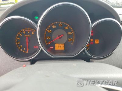 Zdjęcie 9 z 12 samochodu: 2005 NISS ALTIMA VIN:1N4AL11D45C156668 - miniatura