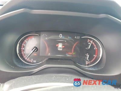 Zdjęcie 9 z 12 samochodu: 2025 TOYOTA RAV4 LE VIN:2T3G1RFVXSW532888 - miniatura