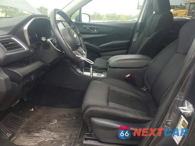 Zdjęcie 7 z 13 samochodu: 2023 SUBARU ASCENT PREMIUM VIN:4S4WMACD1P3450764 - miniatura