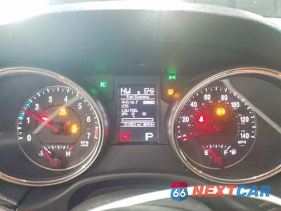 Zdjęcie 9 z 14 samochodu: 2011 JEEP GRAND CHEROKEE LAREDO VIN:1J4RR4GG0BC534375 - miniatura