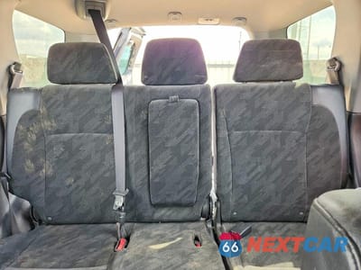 Zdjęcie 10 z 13 samochodu: 2002 HONDA CR-V EX VIN:JHLRD78802C090396 - miniatura