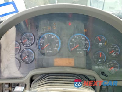 Zdjęcie 8 z 10 samochodu: 2017 INTERNATIONAL 4400 UTILITY / SERVICE TRUCK VIN:1HTMKSTN7HH722256 - miniatura