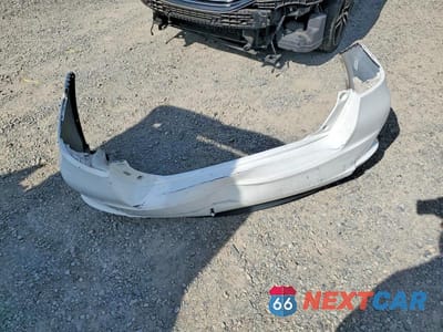 Zdjęcie 12 z 13 samochodu: 2013 HONDA INSIGHT EX VIN:JHMZE2H73DS004462 - miniatura