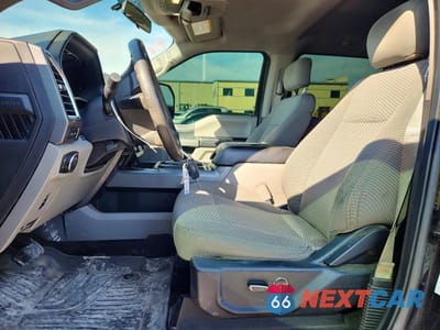 Zdjęcie 7 z 13 samochodu: 2017 FORD F250 SUPER DUTY VIN:1FT7W2BT7HED66665 - miniatura