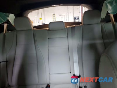 Zdjęcie 10 z 13 samochodu: 2026 MERCEDES-BENZ GLE 350 4MATIC VIN:4JGFB4FB5TB518372 - miniatura