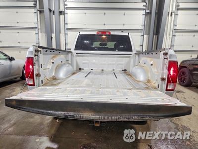 Zdjęcie 6 z 13 samochodu: 2011 DODGE RAM 1500 VIN:1D7RV1GT9BS655964 - miniatura