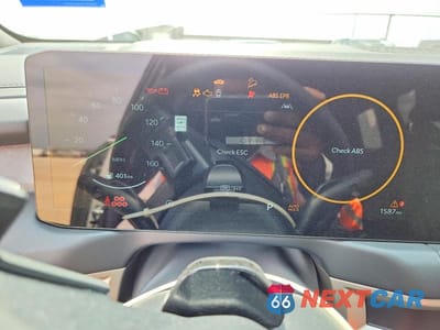 Zdjęcie 9 z 13 samochodu: 2027 KIA TELLURIDE SX VIN:5XYPD5S13VG021092 - miniatura