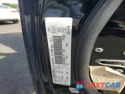 Zdjęcie 12 z 12 samochodu: 2014 RAM 1500 LONGHORN VIN:1C6RR7WM5ES352400 - miniatura