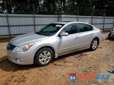 2012 NISSAN ALTIMA 2.5 1N4AL2AP3CN565424 - główne zdjęcie licytacji z USA - miniatura