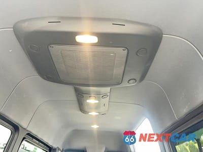 Zdjęcie 11 z 14 samochodu: 2019 MERCEDES-BENZ SPRINTER 2500 VIN:WDZPF0CD5KP160624 - miniatura