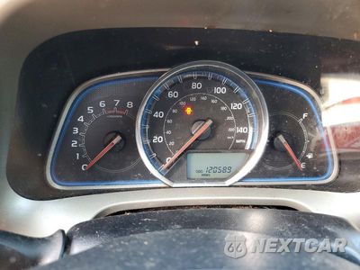 Zdjęcie 9 z 13 samochodu: 2014 TOYOTA RAV4 VIN:2T3DFREV9EW140639 - miniatura