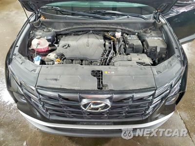 Zdjęcie 12 z 14 samochodu: 2022 HYUNDAI TUCSON SEL VIN:5NMJBCAE0NH044193 - miniatura