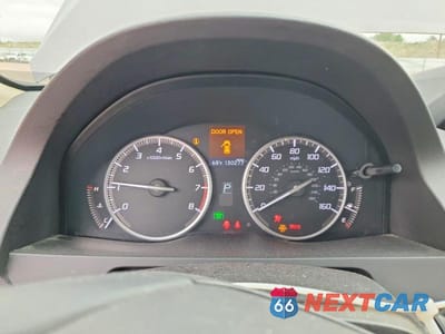 Zdjęcie 9 z 13 samochodu: 2013 ACURA RDX TECHNOLOGY VIN:5J8TB4H52DL009867 - miniatura