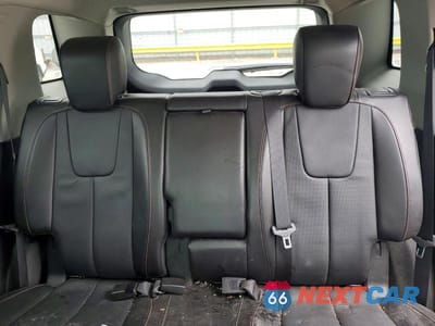 Zdjęcie 10 z 13 samochodu: 2013 GMC TERRAIN DENALI VIN:2GKFLZEK7D6315038 - miniatura