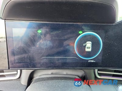 Zdjęcie 9 z 12 samochodu: 2024 HYUNDAI ELANTRA SEL VIN:KMHLM4DG1RU799109 - miniatura