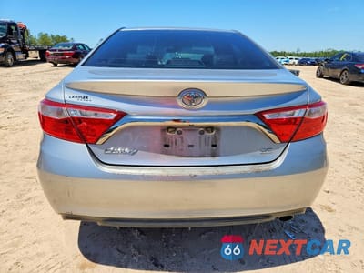 Zdjęcie 6 z 13 samochodu: 2015 TOYOTA CAMRY SE VIN:4T1BF1FK3FU062740 - miniatura