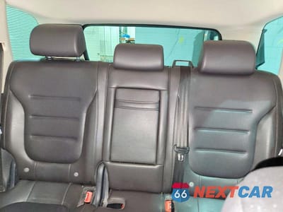Zdjęcie 10 z 13 samochodu: 2015 VOLKSWAGEN TOUAREG V6 VIN:WVGEF9BP3FD005337 - miniatura