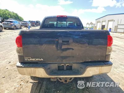 Zdjęcie 6 z 12 samochodu: 2008 TOYOTA TUNDRA GRADE VIN:5TFRV54128X034016 - miniatura
