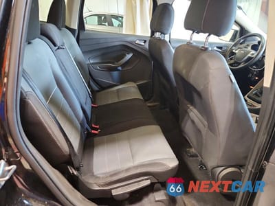 Zdjęcie 10 z 12 samochodu: 2015 FORD ESCAPE SE VIN:1FMCU9GX7FUB42870 - miniatura