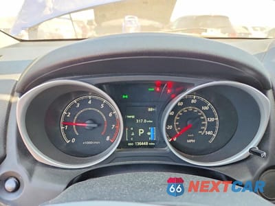 Zdjęcie 9 z 12 samochodu: 2015 MITSUBISHI OUTLANDER SPORT ES VIN:4A4AP3AU6FE018350 - miniatura
