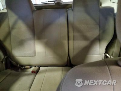 Zdjęcie 10 z 13 samochodu: 2013 JEEP PATRIOT LATITUDE VIN:1C4NJRFB1DD192382 - miniatura