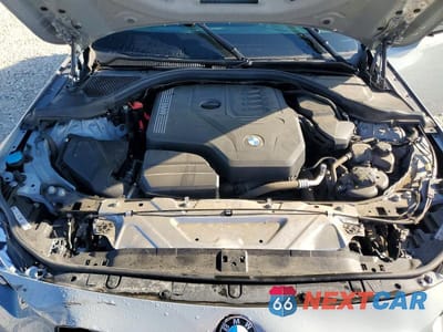 Zdjęcie 11 z 12 samochodu: 2024 BMW 230I VIN:3MW23CM0XR8E05178 - miniatura