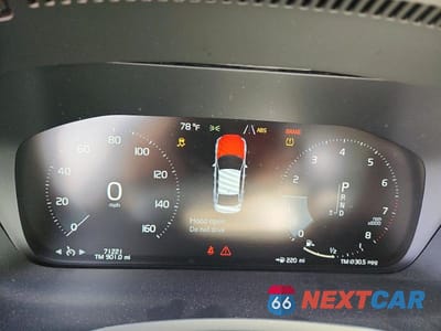 Zdjęcie 9 z 12 samochodu: 2020 VOLVO S60 T5 MOMENTUM VIN:7JR102FK1LG067079 - miniatura
