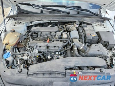 Zdjęcie 11 z 12 samochodu: 2024 KIA K5 GT-LINE VIN:5XXG64J22RG233457 - miniatura