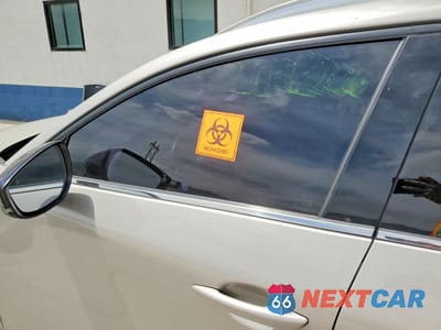 Zdjęcie 7 z 12 samochodu: 2023 MAZDA CX-30 PREMIUM VIN:3MVDMBDY2PM519705 - miniatura