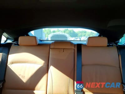 Zdjęcie 10 z 13 samochodu: 2018 BMW X4 XDRIVEM40I VIN:5UXXW7C51J0W64787 - miniatura