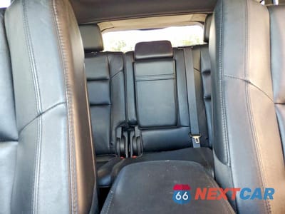 Zdjęcie 10 z 13 samochodu: 2022 JEEP GRAND CHEROKEE LIMITED VIN:1C4RJEBG4NC127240 - miniatura