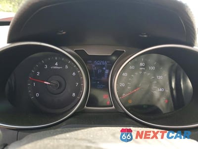 Zdjęcie 9 z 12 samochodu: 2014 HYUNDAI VELOSTER BASE VIN:KMHTC6AD3EU206031 - miniatura