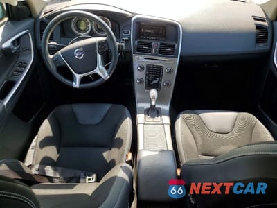 Zdjęcie 8 z 14 samochodu: 2013 VOLVO XC60 3.2 VIN:YV4940DLXD2439312 - miniatura