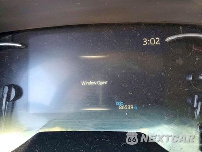 Zdjęcie 9 z 13 samochodu: 2019 TOYOTA RAV4 LIMITED VIN:JTMN1RFV5KD501682 - miniatura