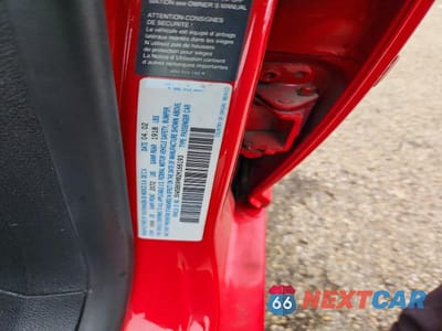 Zdjęcie 12 z 12 samochodu: 2002 VOLKSWAGEN JETTA GLS VIN:3VWSB69M82M166193 - miniatura