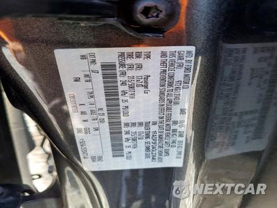 Zdjęcie 12 z 12 samochodu: 2016 FORD FOCUS VIN:1FADP3F24GL236463 - miniatura