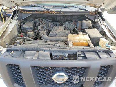 Zdjęcie 12 z 14 samochodu: 2012 NISSAN NV 2500 VIN:1N6BF0LY9CN100241 - miniatura