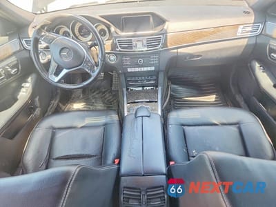 Zdjęcie 8 z 12 samochodu: 2016 MERCEDES-BENZ E 350 VIN:WDDHF5KBXGB207030 - miniatura