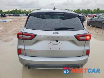 Zdjęcie 6 z 13 samochodu: 2024 FORD ESCAPE ST LINE VIN:1FMCU0MN2RUA12210 - miniatura