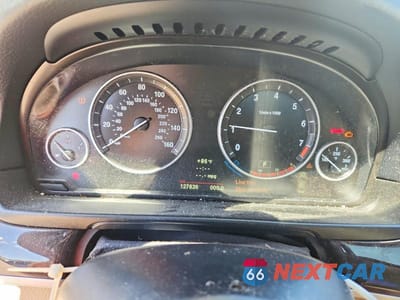 Zdjęcie 9 z 12 samochodu: 2012 BMW 528 I VIN:WBAXG5C5XCDW24039 - miniatura