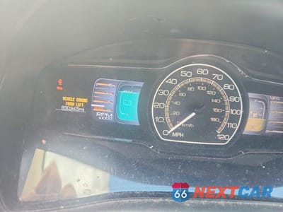 Zdjęcie 9 z 12 samochodu: 2012 LINCOLN MKZ HYBRID VIN:3LNDL2L30CR830178 - miniatura
