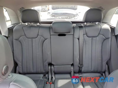 Zdjęcie 10 z 13 samochodu: 2024 AUDI Q5 E PREMIUM PLUS 55 VIN:WA1E2AFY6R2020512 - miniatura