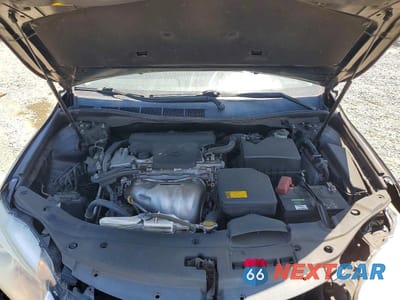 Zdjęcie 11 z 12 samochodu: 2015 TOYOTA CAMRY LE VIN:4T4BF1FK5FR444936 - miniatura