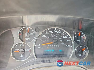Zdjęcie 9 z 13 samochodu: 2020 CHEVROLET EXPRESS G3500 LS VIN:1GAZGNFG5L1121683 - miniatura